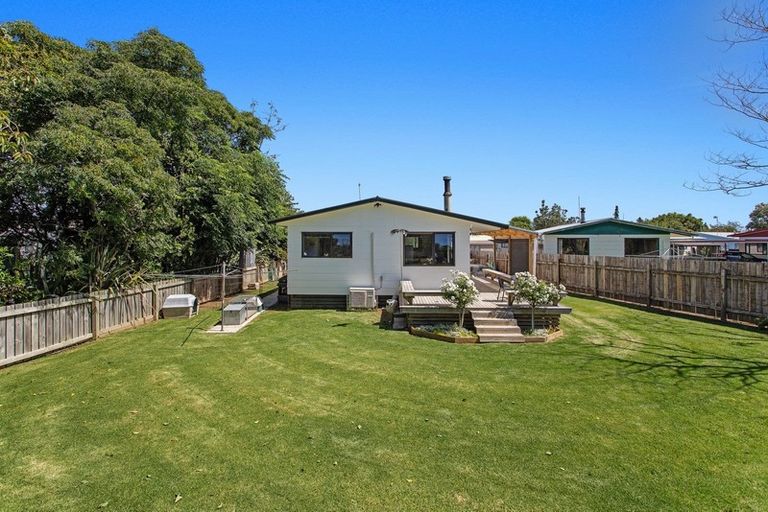 Photo of property in 62b Hotene Street, Whakatane, 3120