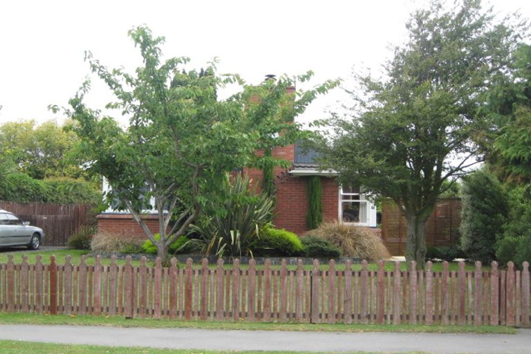 Photo of property in 8 Redgrave Street, Hoon Hay, Christchurch, 8025