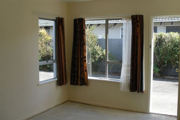 Photo of property in 2/40 Gordon Avenue, St Albans, Christchurch, 8014