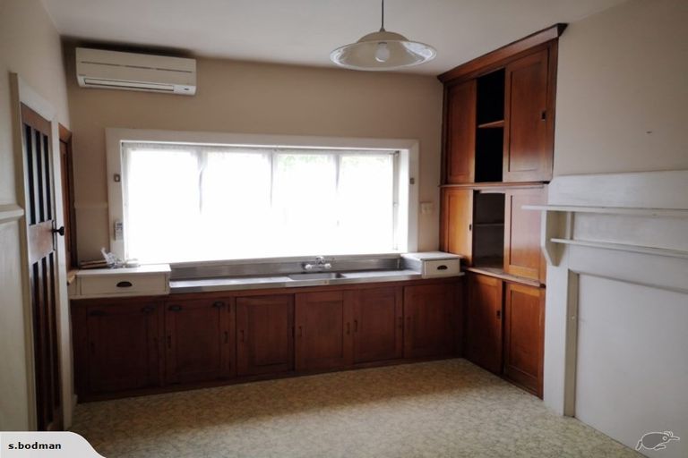 Photo of property in 184 England Street, Linwood, Christchurch, 8011