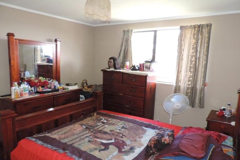 Photo of property in 49 Rotowaro Road, Huntly, 3700