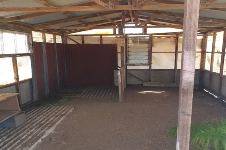 Photo of property in 35 King Street, Waiuku, 2123