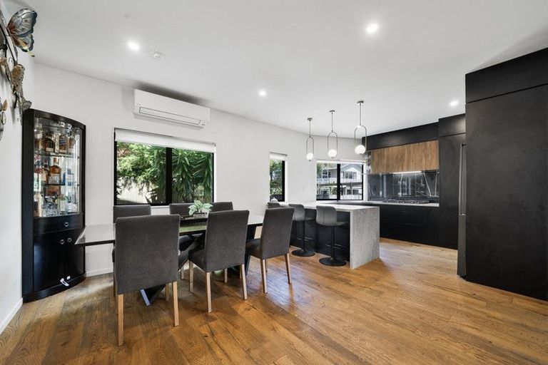 Photo of property in 6 Borck Avenue, Appleby, Richmond, 7020