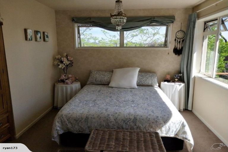 Photo of property in 47 Maugham Drive, Bucklands Beach, Auckland, 2014