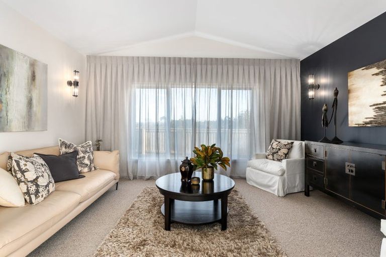 Photo of property in 12 Willow Lane, Acacia Bay, 3385