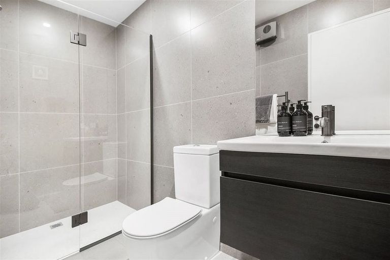 Photo of property in 209c Cranford Street, St Albans, Christchurch, 8014