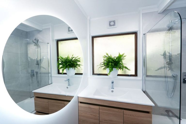 Photo of property in 96 Te Haumi Drive, Paihia, 0200