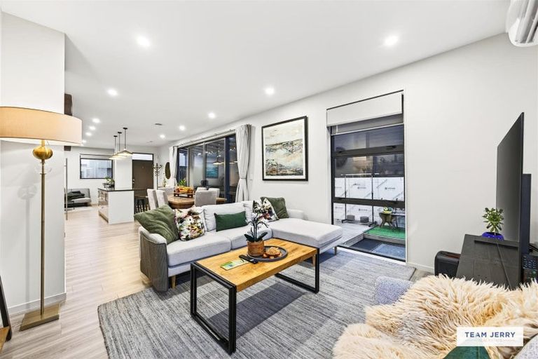 Photo of property in 48 Hoia Street, Papakura, 2110