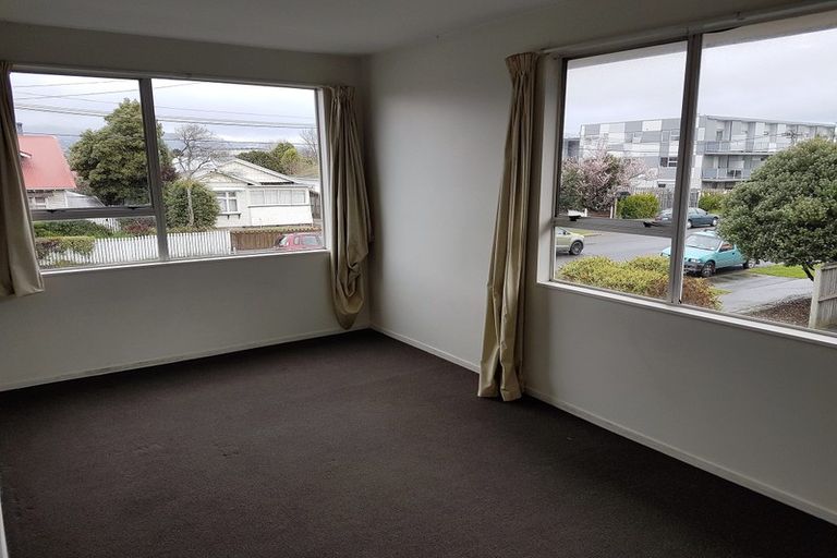 Photo of property in 1/471 Cashel Street, Linwood, Christchurch, 8011