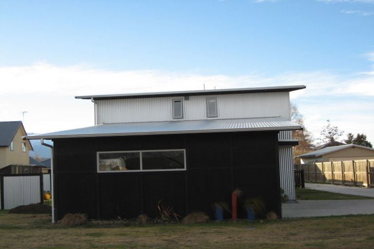 Photo of property in 23a Melmore Terrace, Cromwell, 9310