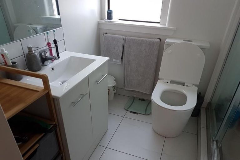 Photo of property in 116f4 Hataitai Road, Hataitai, Wellington, 6021