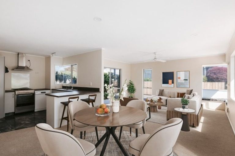 Photo of property in 9a Marshall Avenue, Greerton, Tauranga, 3112