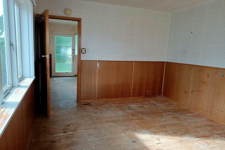 Photo of property in 118 Lahore Street, Wairoa, 4108