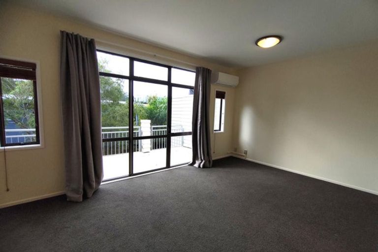Photo of property in The Grange, 88/92 Bush Road, Albany, Auckland, 0632