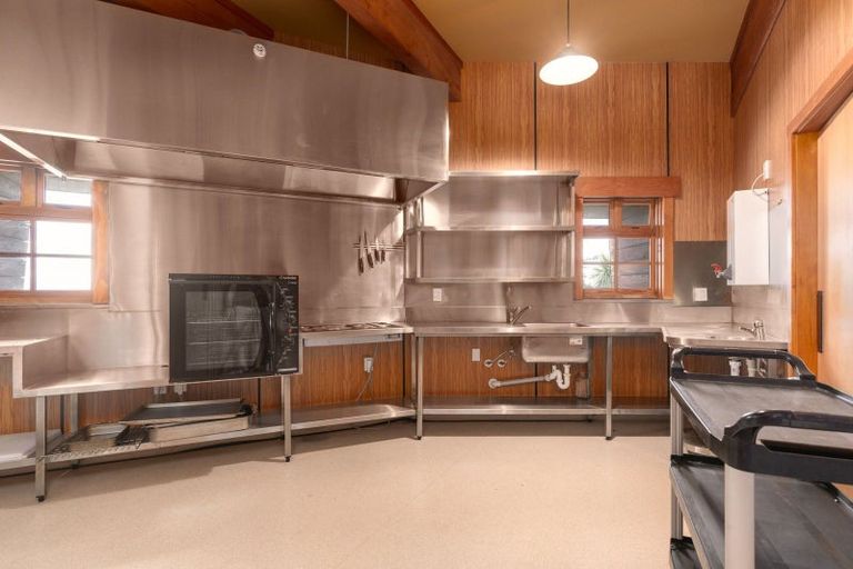 Photo of property in 4 Loader Lane, Clifton, Christchurch, 8081