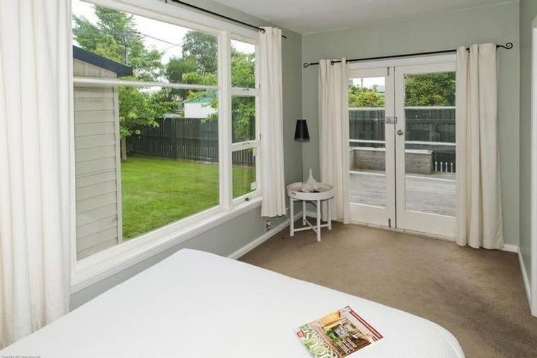 Photo of property in 34 Grants Road, Papanui, Christchurch, 8053