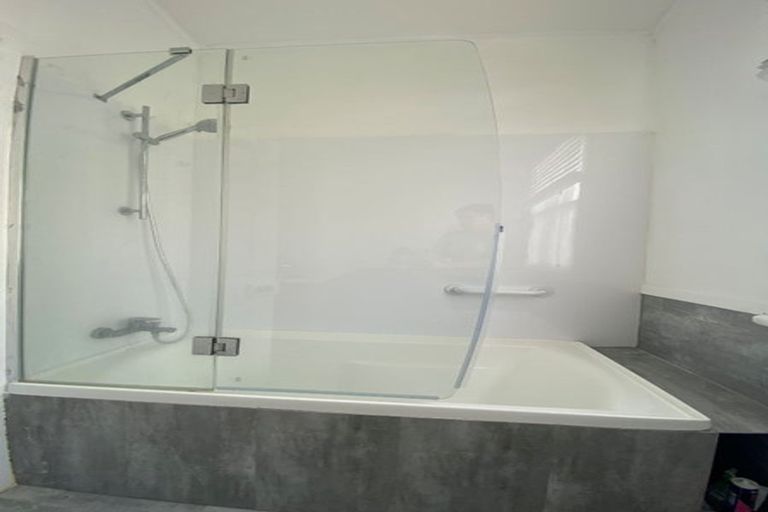 Photo of property in 11 Central Avenue, Avenues, Whangarei, 0110