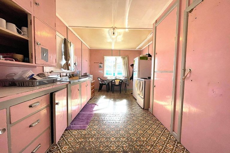 Photo of property in 10 Dalmeny Street, Tokoroa, 3420