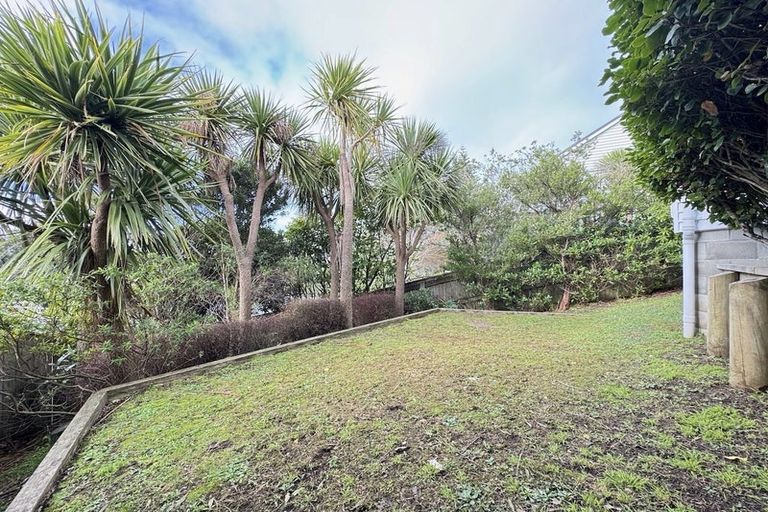 Photo of property in 240 Cockayne Road, Ngaio, Wellington, 6035