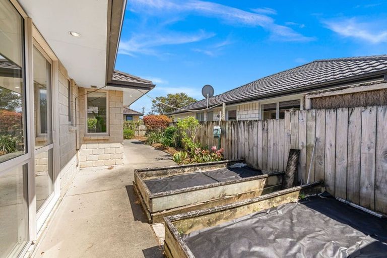 Photo of property in 11 North Crest Drive, Onerahi, Whangarei, 0110