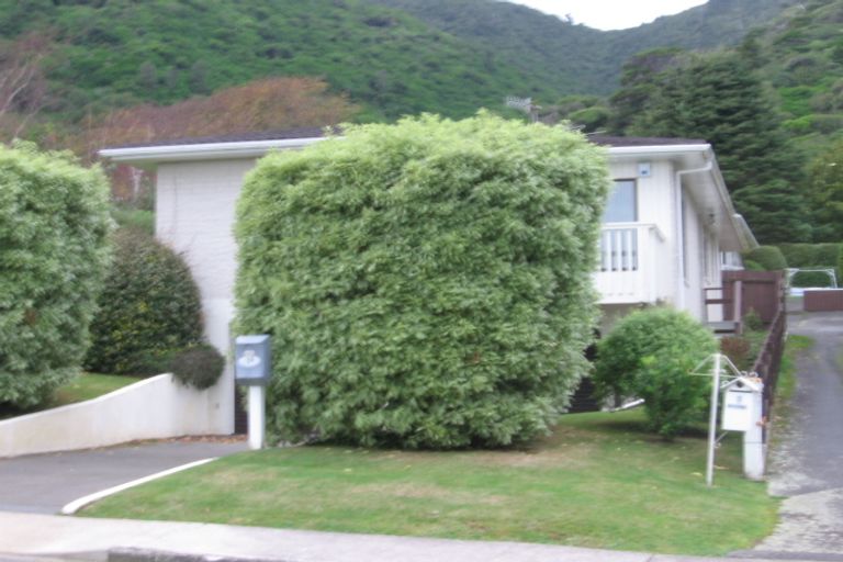 Photo of property in 7a Tui Crescent, Waikanae, 5036