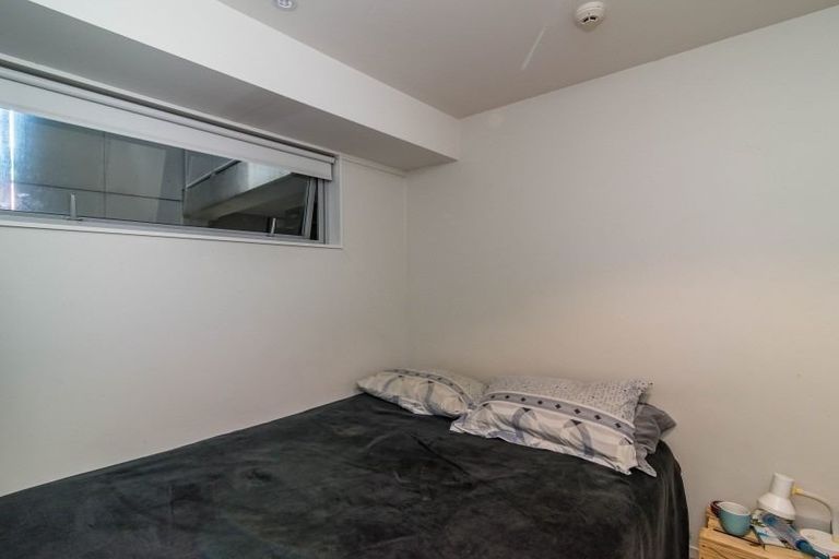 Photo of property in Soho Apartments, 104/74 Taranaki Street, Te Aro, Wellington, 6011