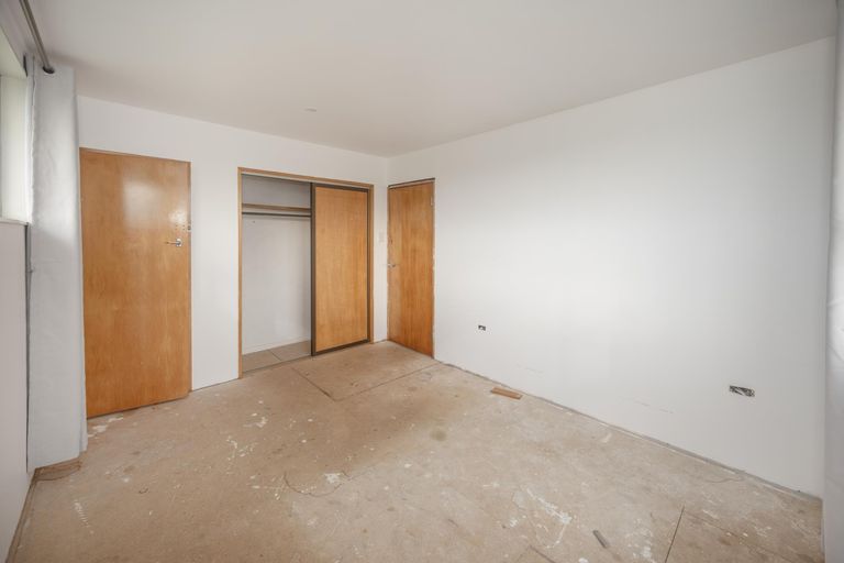 Photo of property in 30 Oban Street, Holmes Hill, Oamaru, 9401
