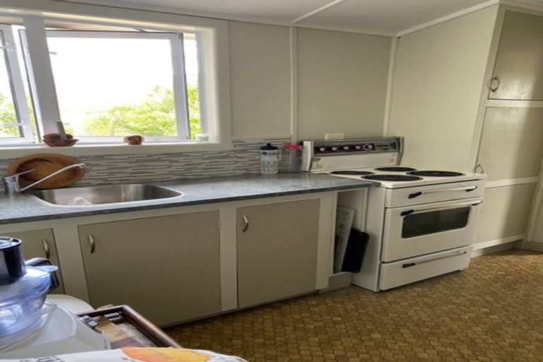 Photo of property in 22 Lindis Crescent, Otematata, 9412