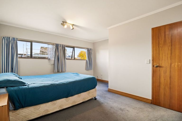 Photo of property in 83 Bush Road, Mosgiel, 9024