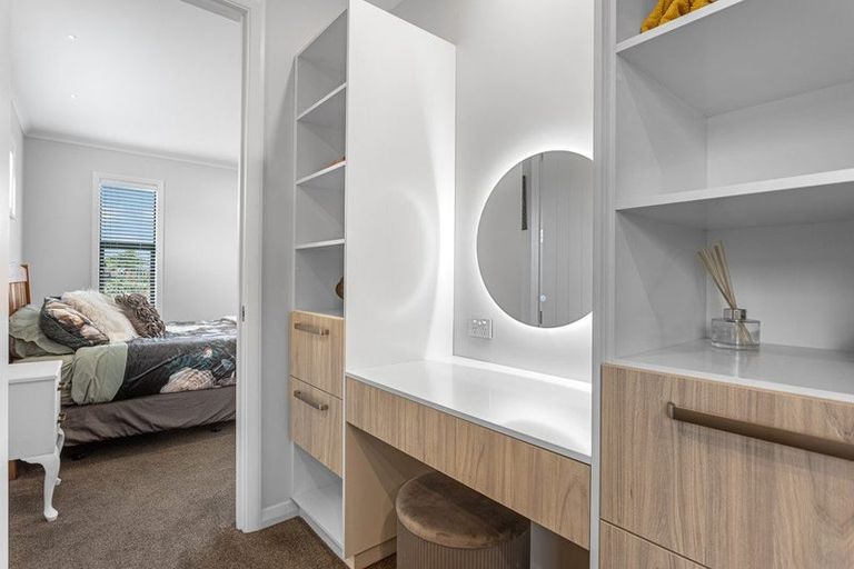 Photo of property in 5 Mckee Lane, Kaiapoi, 7630