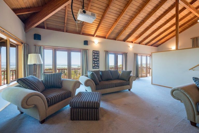 Photo of property in 11 Penny Lane, Richmond, 7020