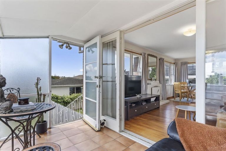 Photo of property in 2/1 The Link, Howick, Auckland, 2010