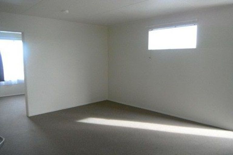 Photo of property in 7/40 Kapiti Road, Paraparaumu, 5032