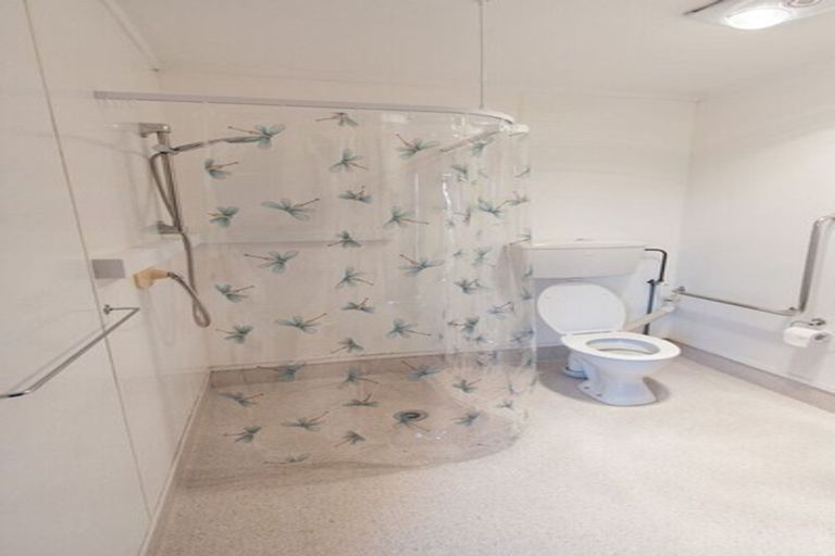 Photo of property in 21 Cussen Street, Chartwell, Hamilton, 3210