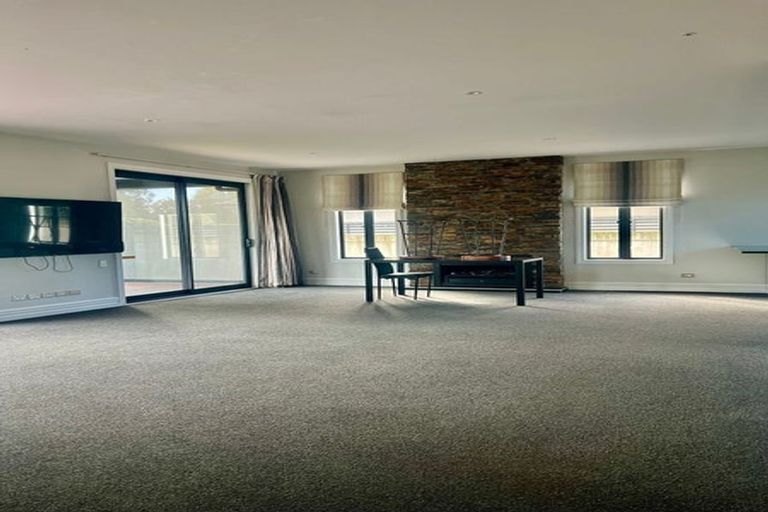 Photo of property in 39 Idris Road, Fendalton, Christchurch, 8052