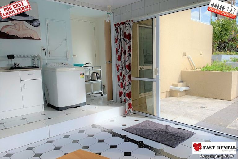 Photo of property in 59 Beach Road, Castor Bay, Auckland, 0620
