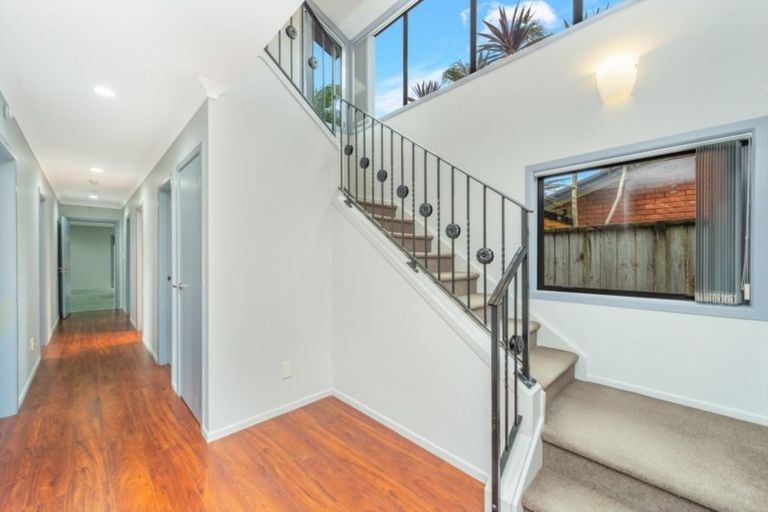 Photo of property in 3 Finchley Place, Hamilton East, Hamilton, 3216