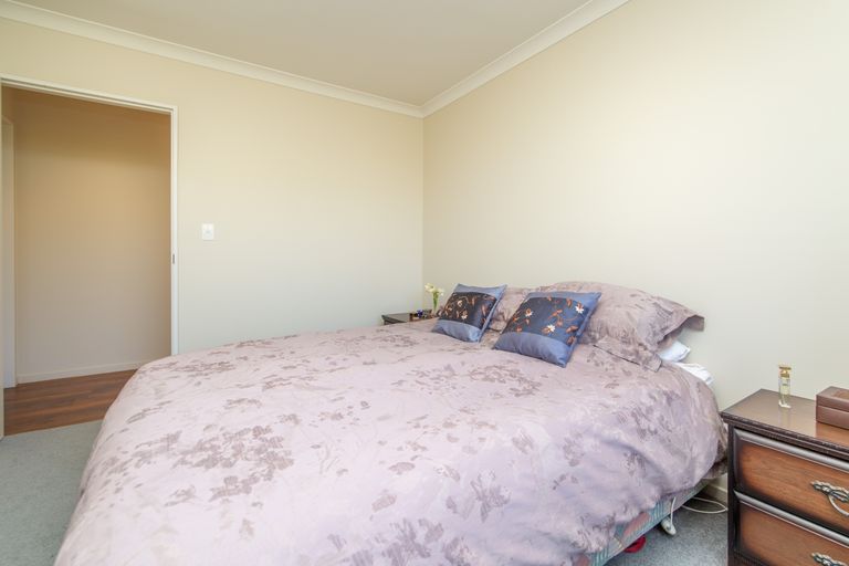 Photo of property in 48 Fergus Street, Kaiapoi, 7630