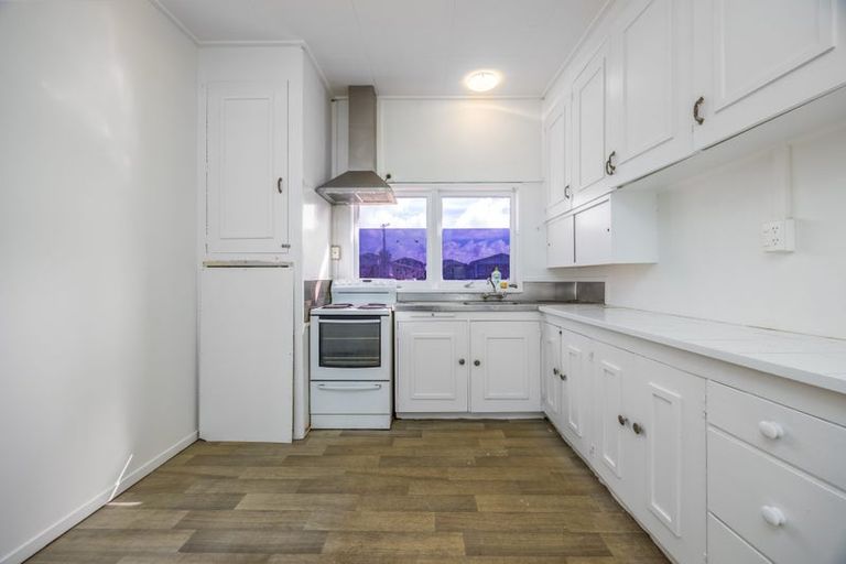 Photo of property in 78 Melrose Road, Southgate, Wellington, 6023