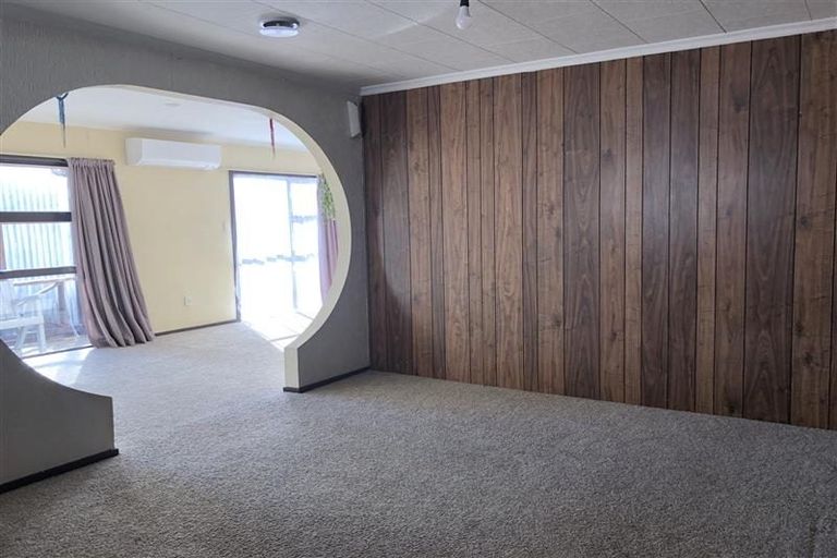 Photo of property in 150 Waimea Road, Nelson South, Nelson, 7010