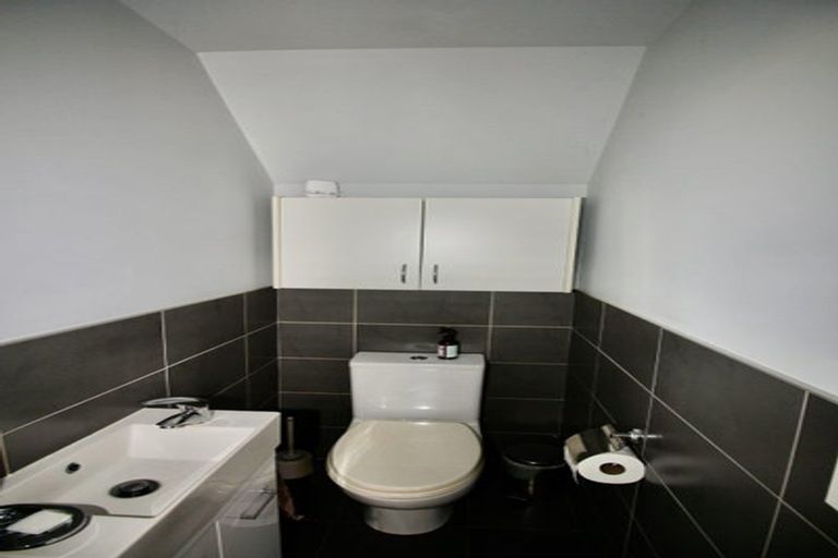 Photo of property in 3 Marlin Street, Whitianga, 3510