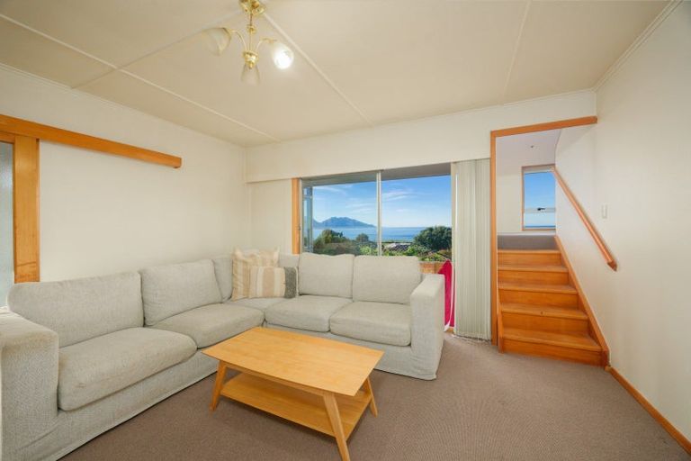 Photo of property in 282 Scarborough Street, Kaikoura, 7300