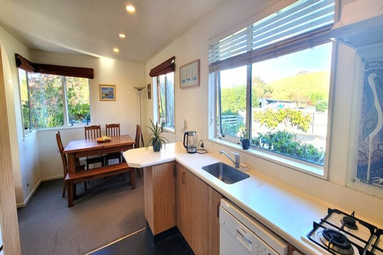 Photo of property in 6 Kandahar Street, Pleasant Point, 7903