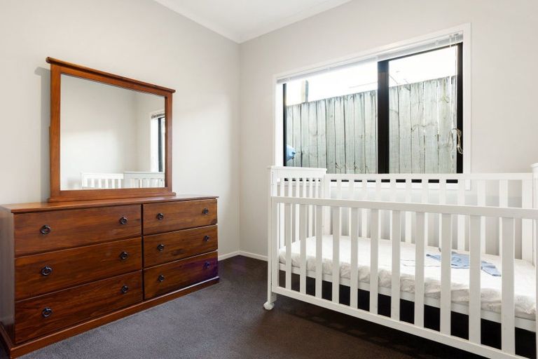 Photo of property in 22 Pointon Glade, Grandview Heights, Hamilton, 3200
