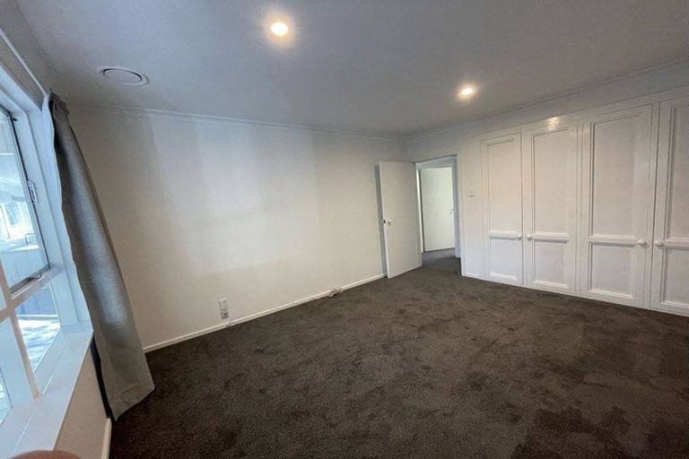 Photo of property in 427 Avonhead Road, Avonhead, Christchurch, 8042