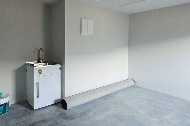 Photo of property in 16 Hope Drive, Witherlea, Blenheim, 7201
