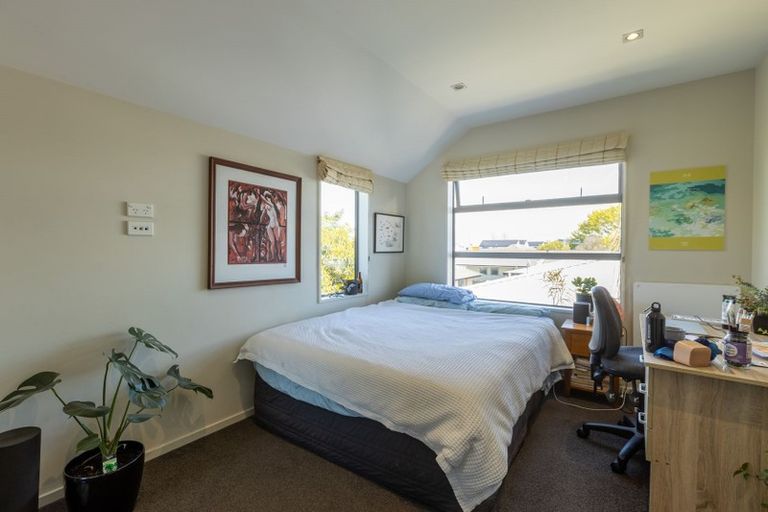 Photo of property in 3/31 Lyndon Street, Riccarton, Christchurch, 8041
