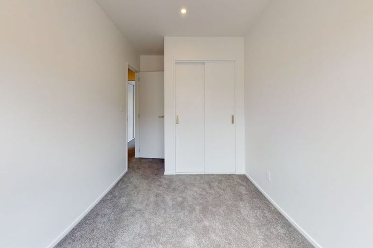 Photo of property in 3/13 Fancourt Street, Karori, Wellington, 6012