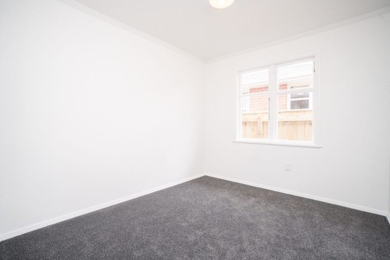 Photo of property in 5 Sefton Avenue, Highbury, Palmerston North, 4412