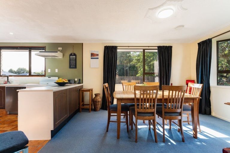 Photo of property in 101 Hagart-alexander Drive, Mosgiel, 9024